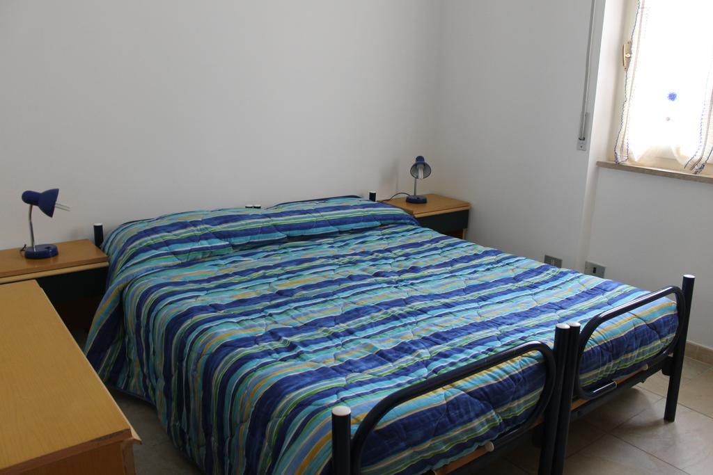 La Palma Appartement